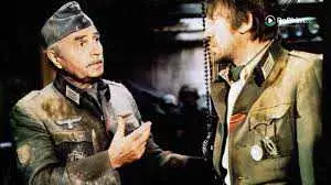 Đối Diện Với Thử Thách Tập Full