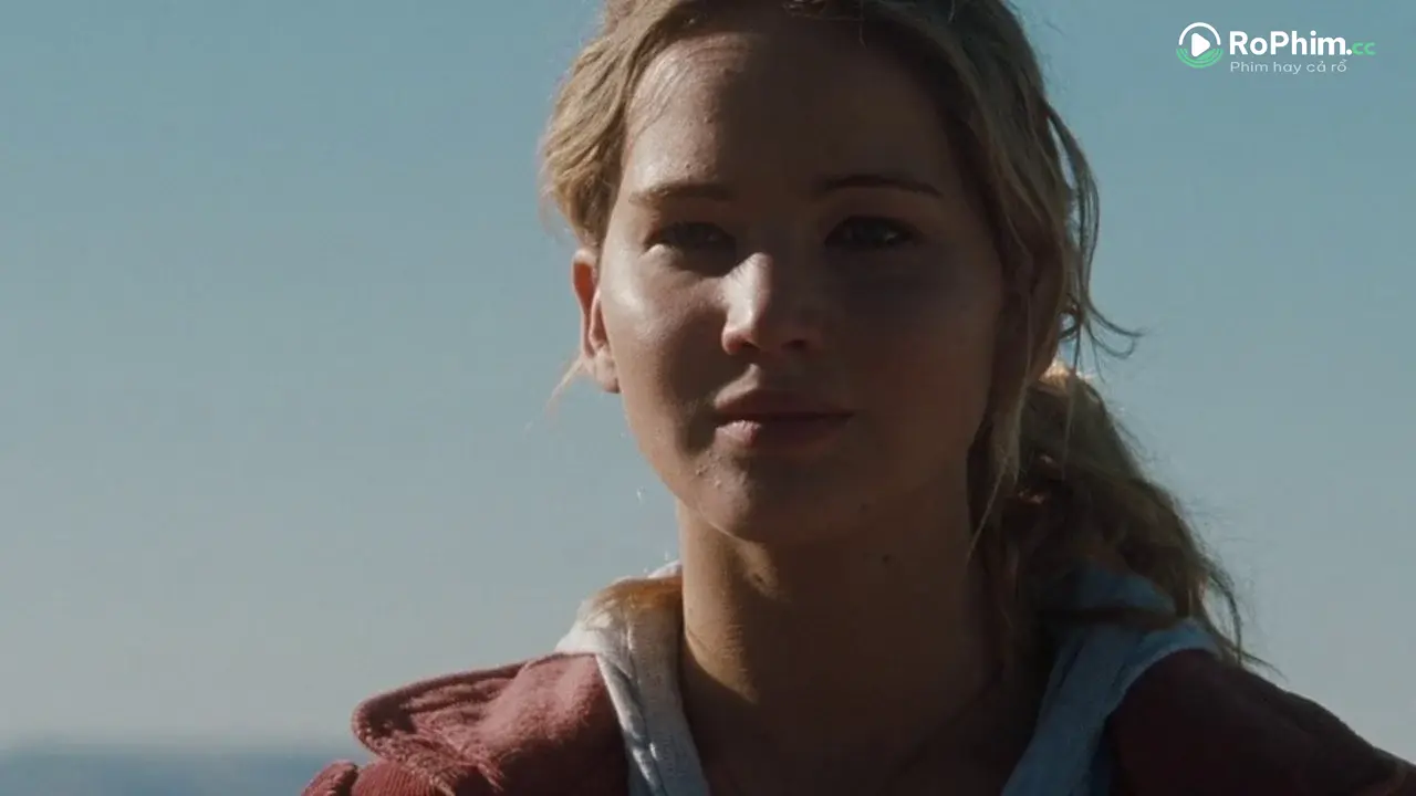 Đồng Bằng Nóng Bỏng Tập Full