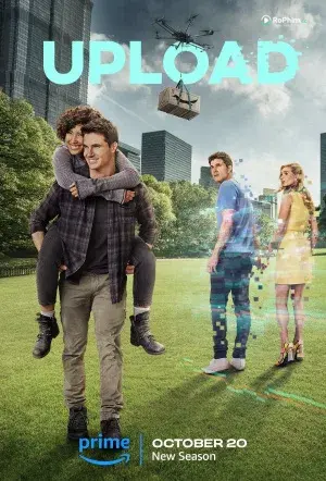 Download  (Phần 4)