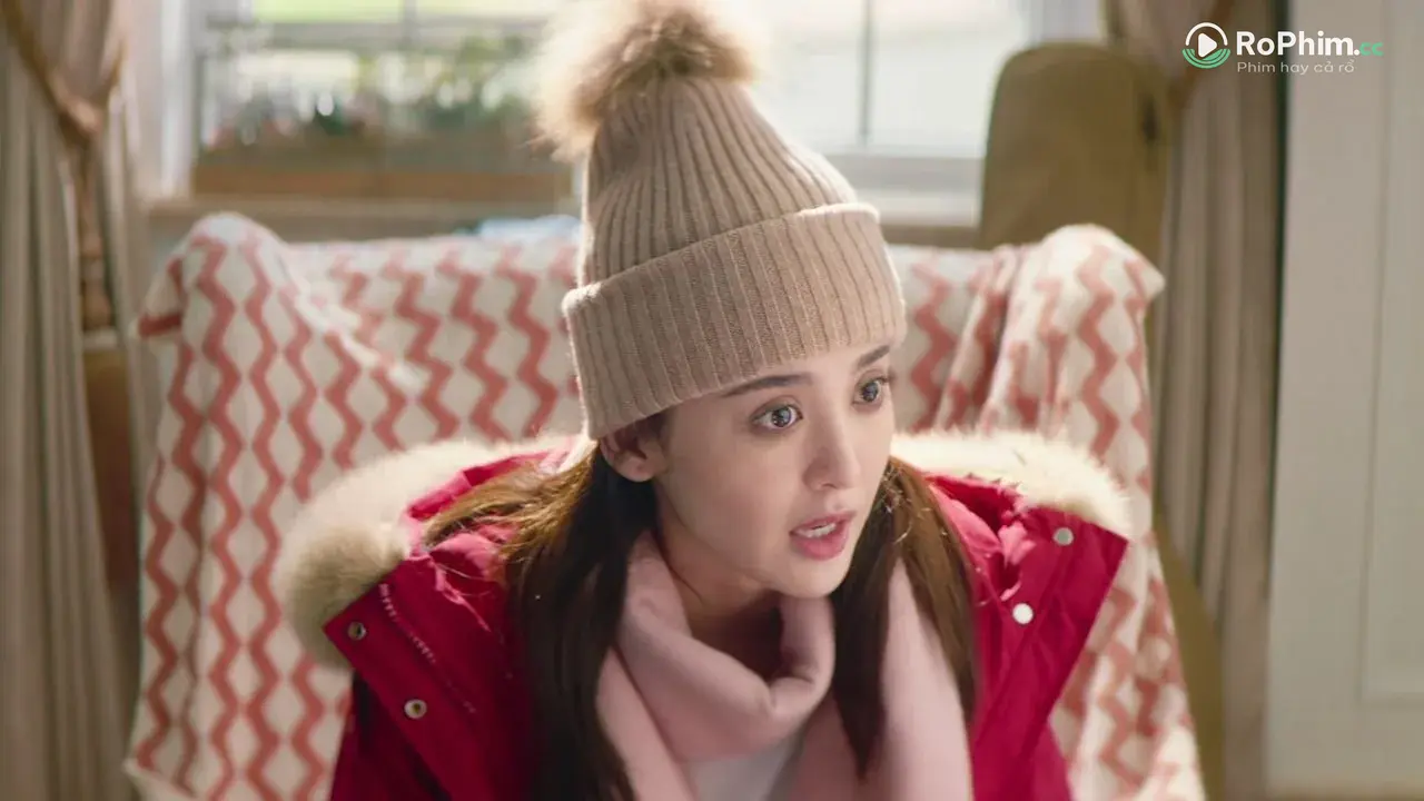 Đừng Quên Anh Cần Em Tập Full