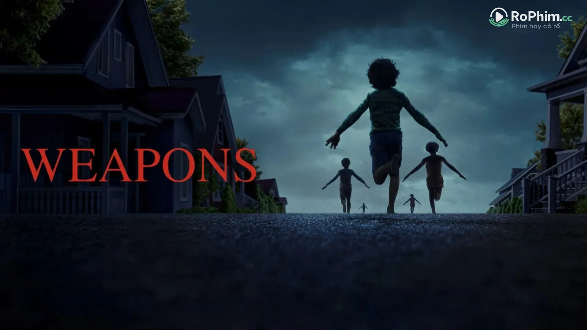 Giờ Mất Tích: Cuộc Phiêu Lưu Đam Mê Tập Full