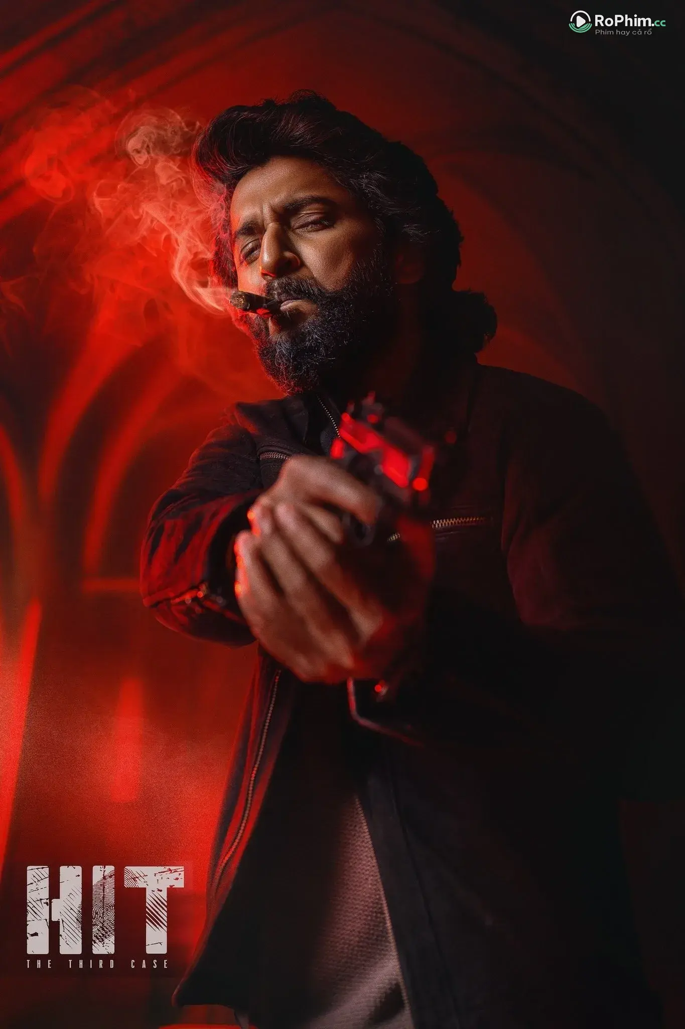 HIT: Mối Quan Hệ Thứ Ba