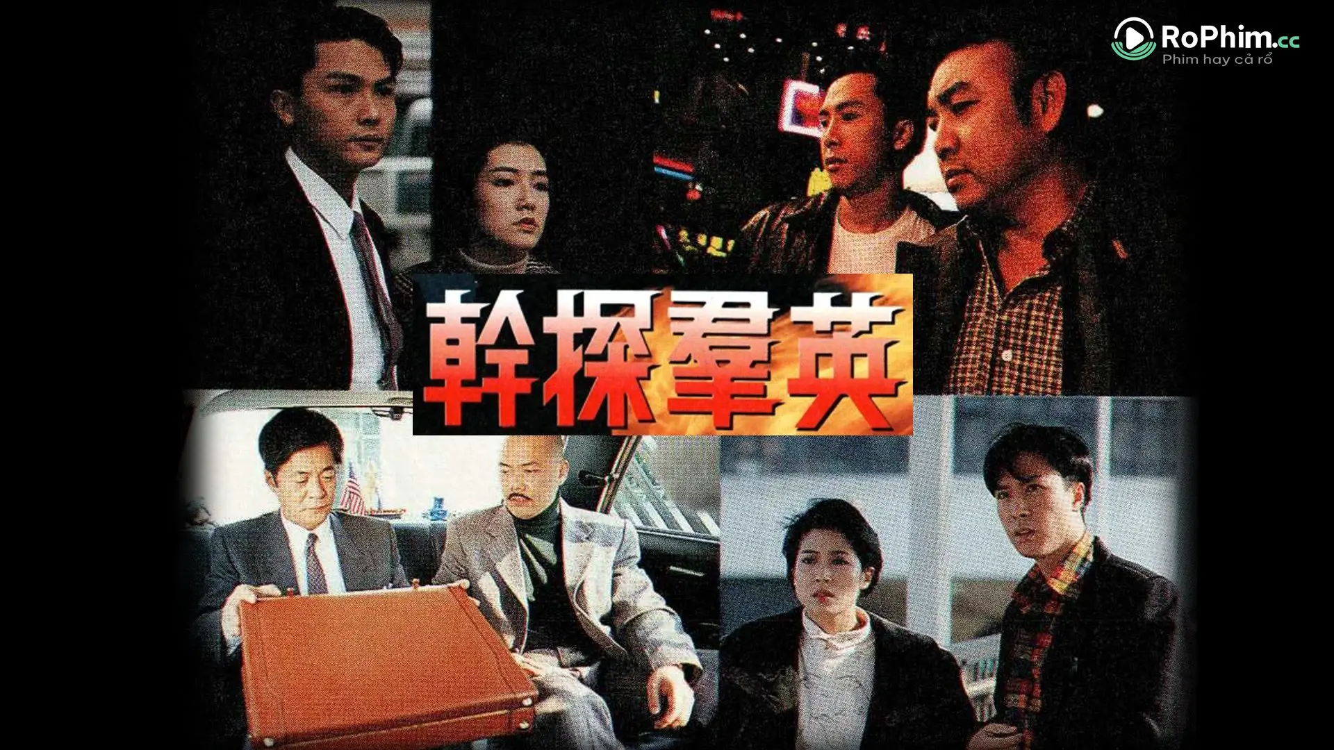 Tập 0