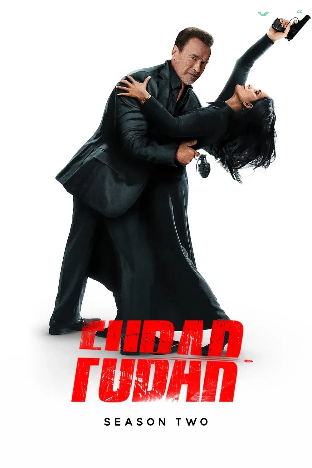 Hỏng Bét 18+  (Phần 2)