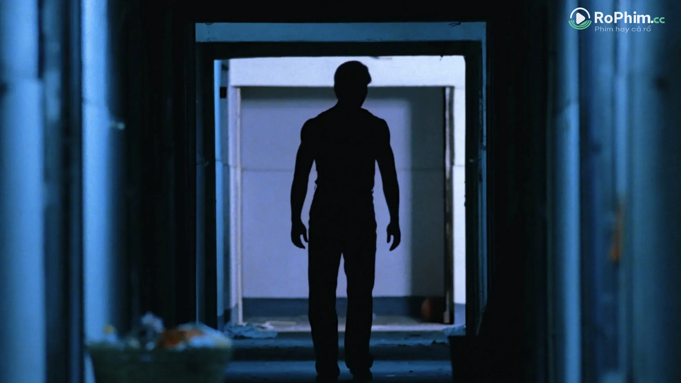 Huyết Dụ Tình Nhân Tập Full