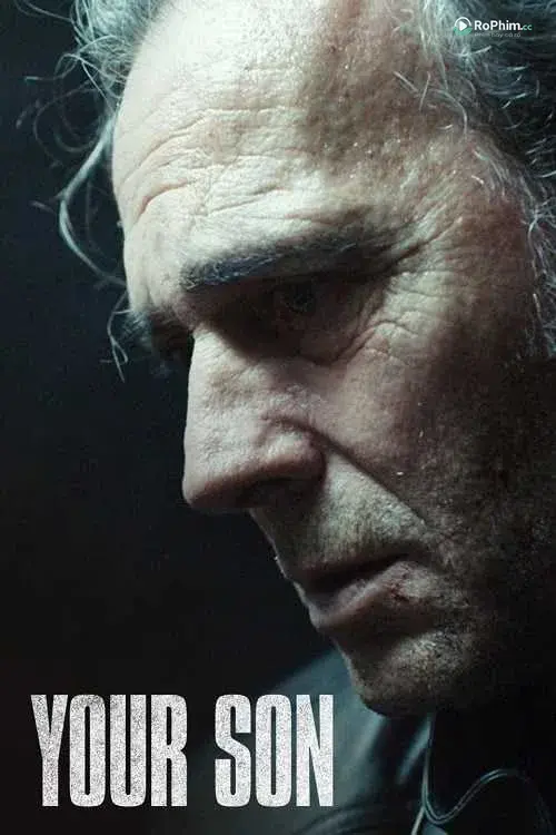 Kẻ Gây Tội Lỗi