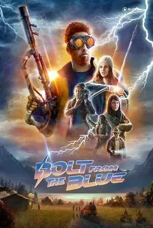 Kẻ Săn Cơn Dục