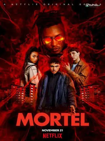 Khám Phá Bí Mật Của Hung Thủ  (Phần 1)