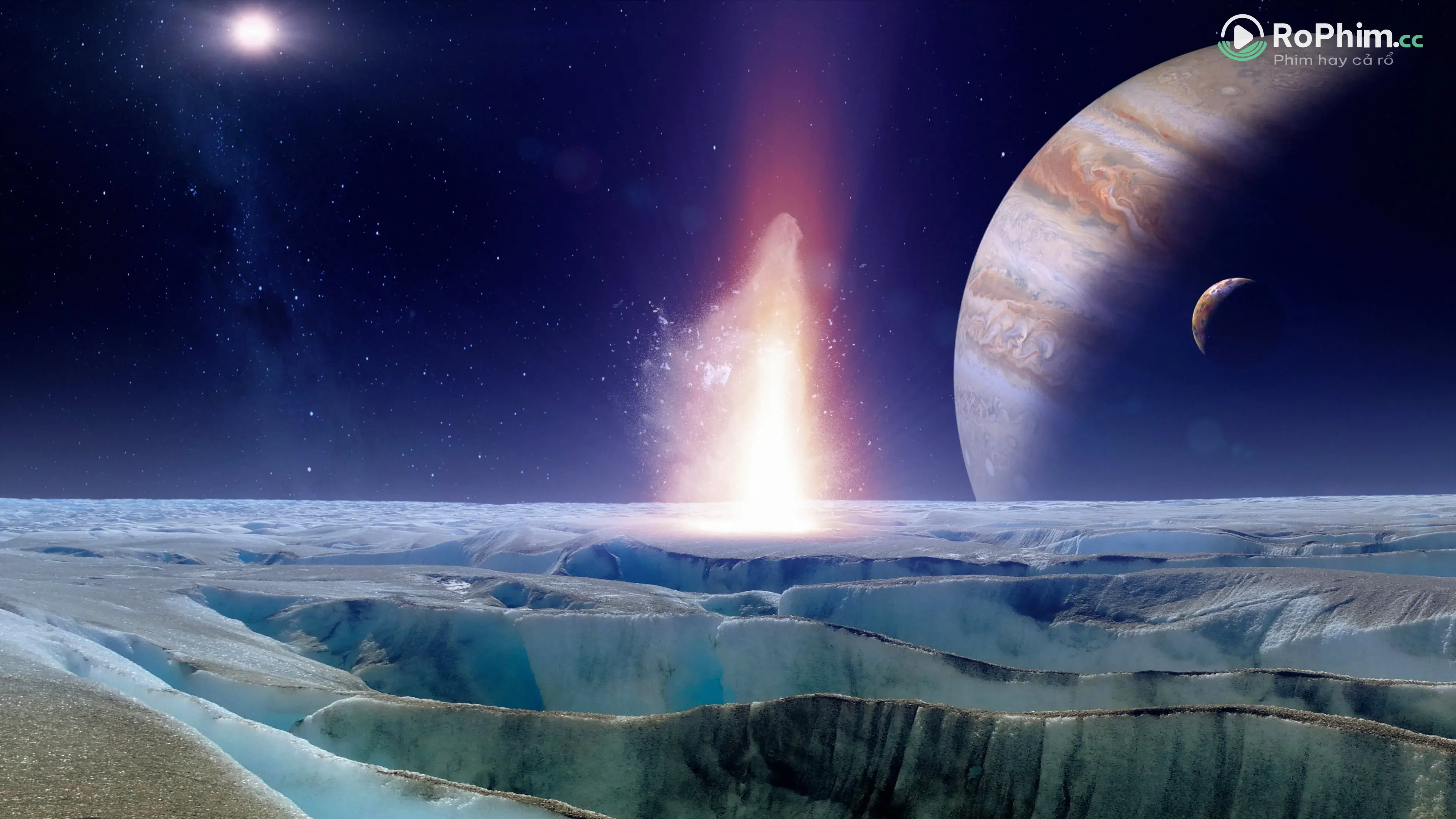 Khám Phá Đam Mê Tập FULL