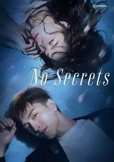 Không Có Bí Mật Nào Giữa Chúng Ta