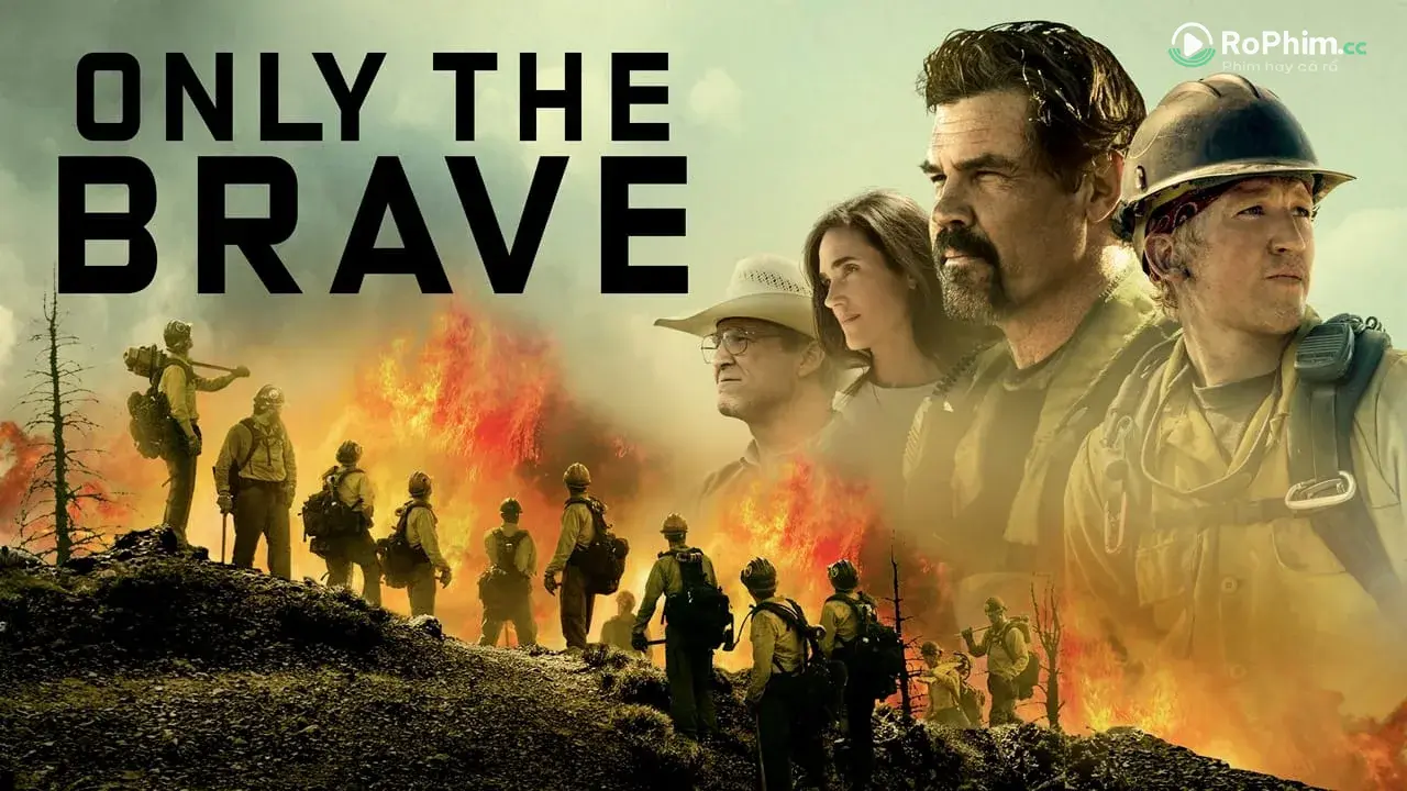 Không Lối Thoát Khát Khao Tập Full