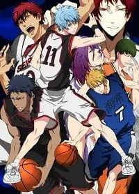 Tập 26