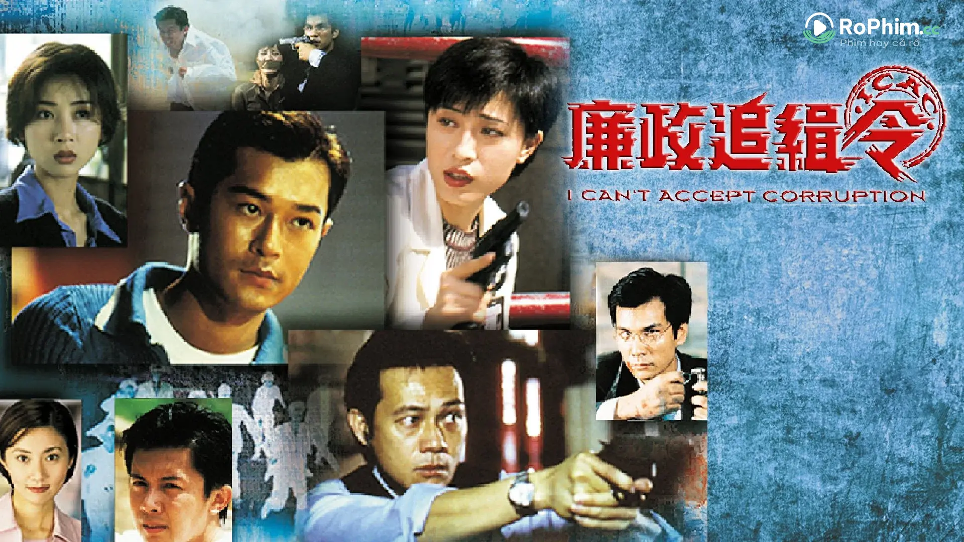 Tập 1