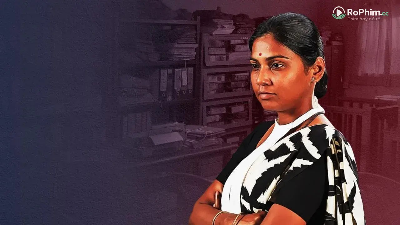 Lửa trong lòng Tập FULL