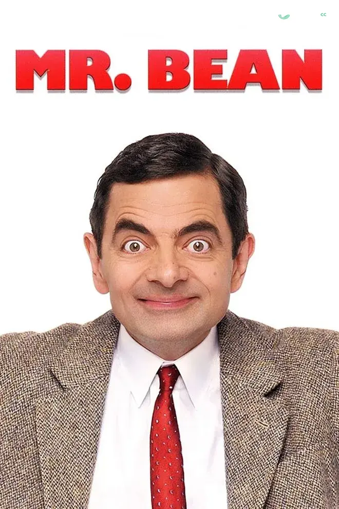 Ngài Bean Bị Nhiễm Độc