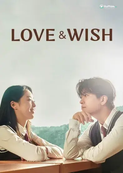 Ngây Ngô Tình Dục