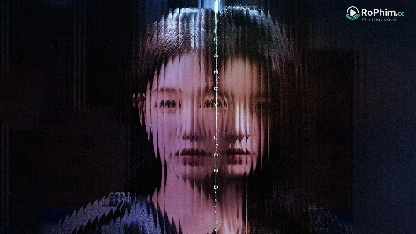 Tập 1