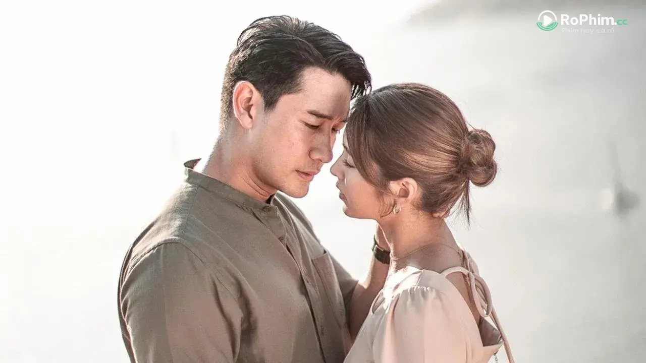 Tập 1
