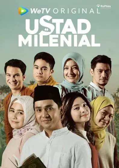 Nhà Thuyết Giảng Tình Dục Thế Hệ Mới