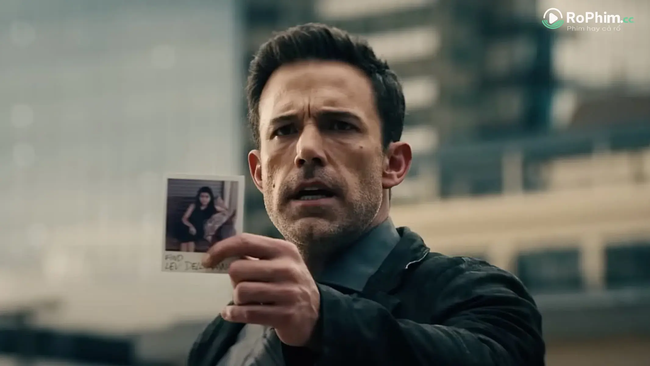 Những Kẻ Thao Túng Tình Dục Tập Full