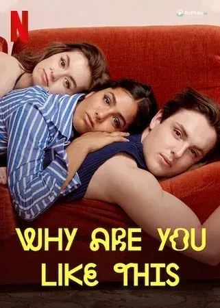 Nữ giới cởi mở thời đại mới