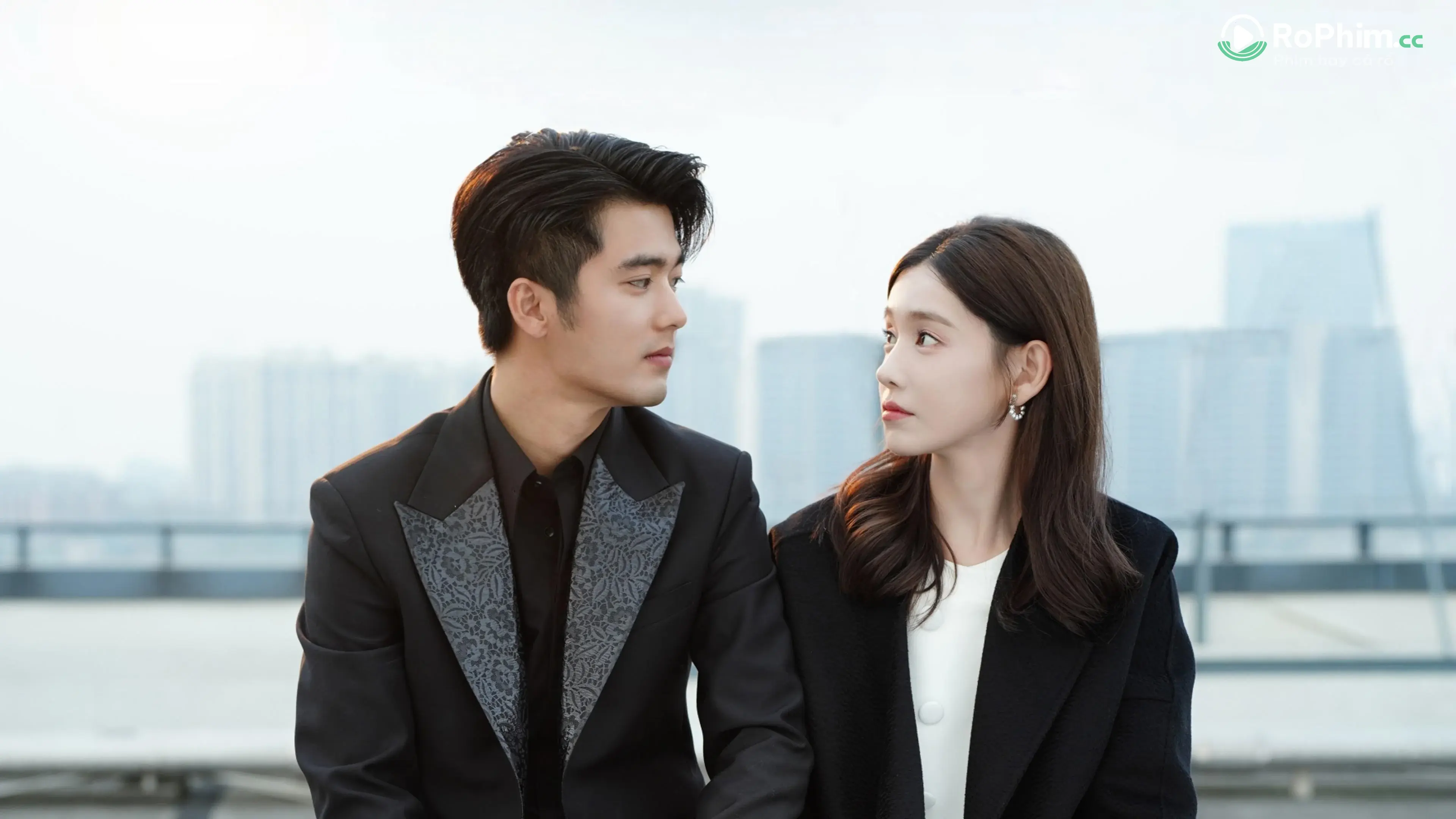 Ở Bên Em Nhất Đêm