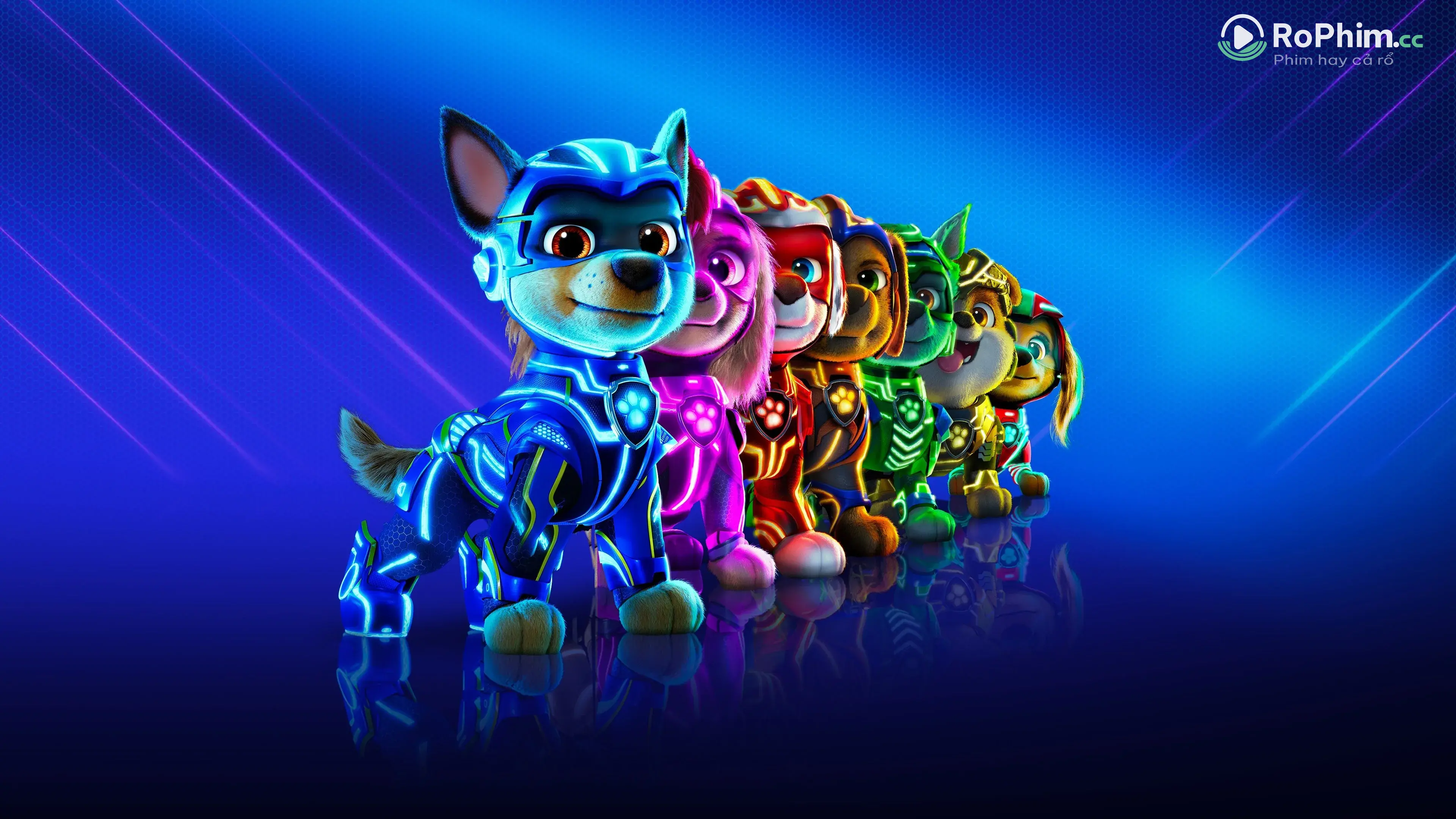 Tập 0