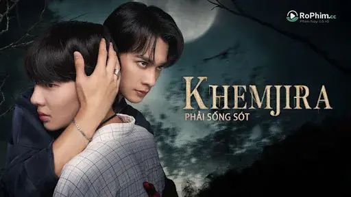 Tập 1