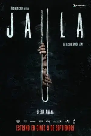 Phía Sau Vạch Phấn