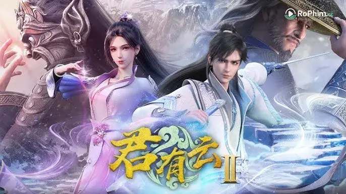 Tập 1