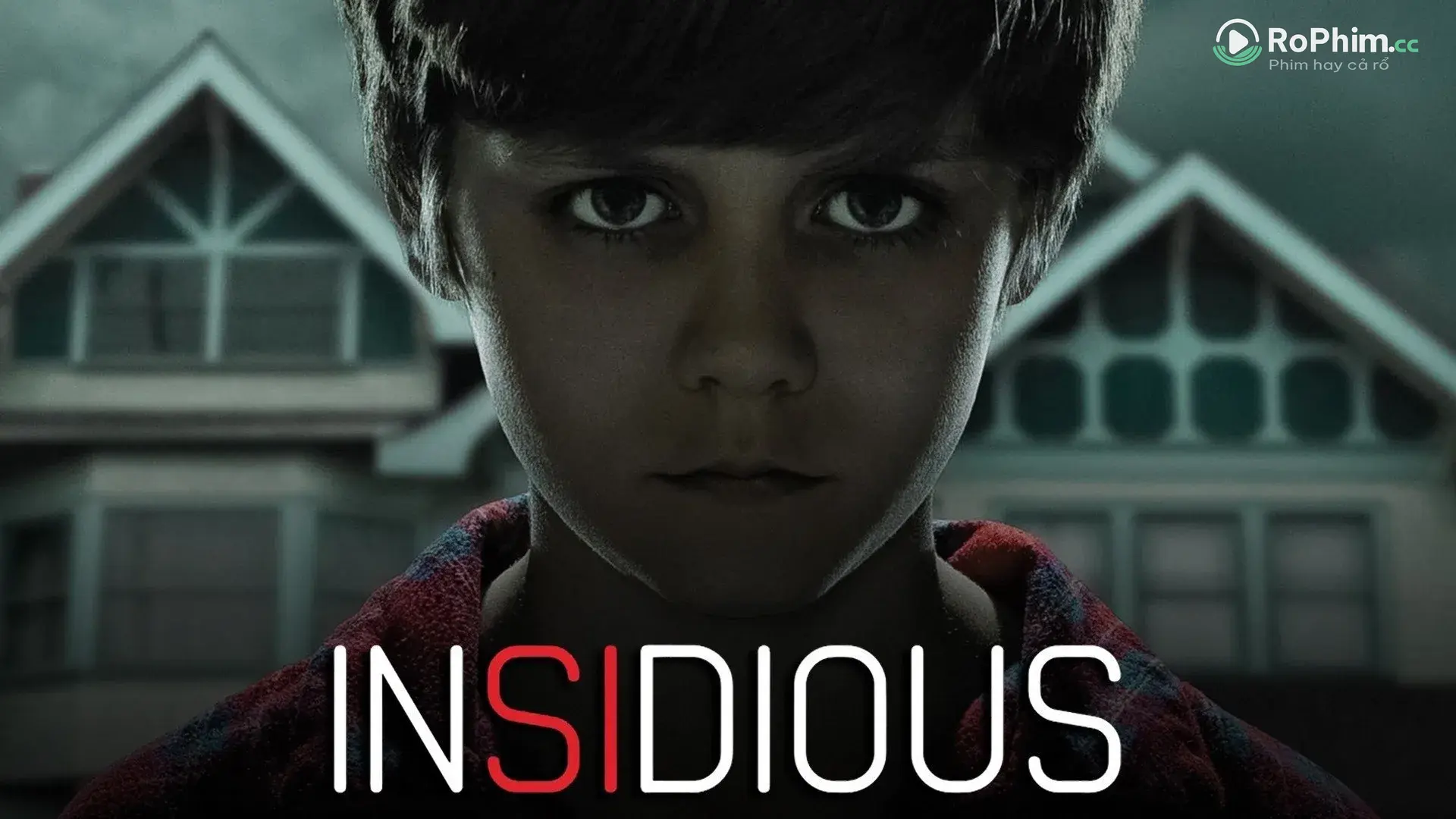 Quyến Rũ Quỷ Quyệt Tập Full