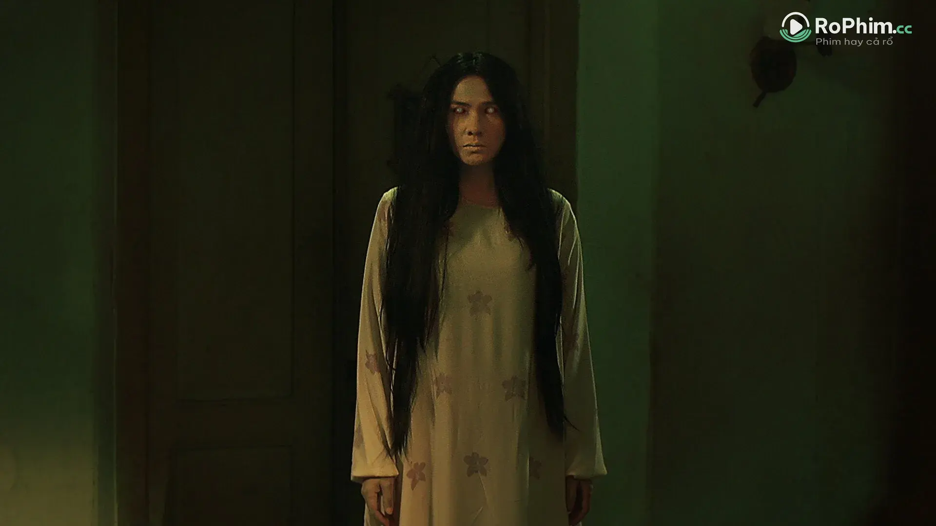 Rumah Teteh: Hành Trình Của Helena Tập Full