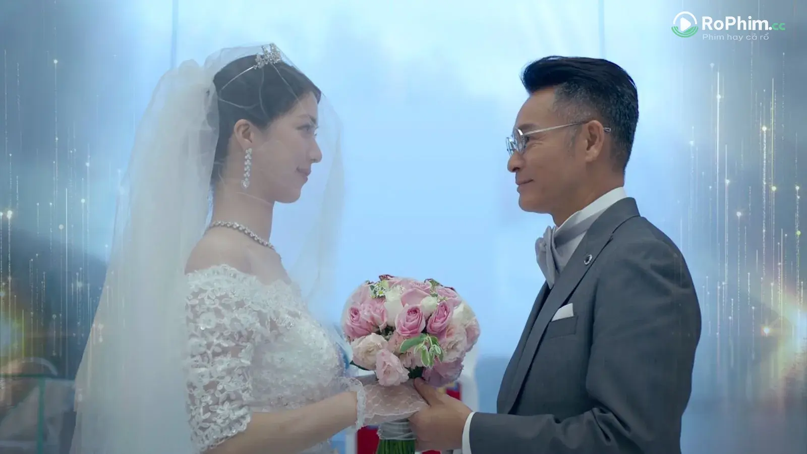 Tập 11