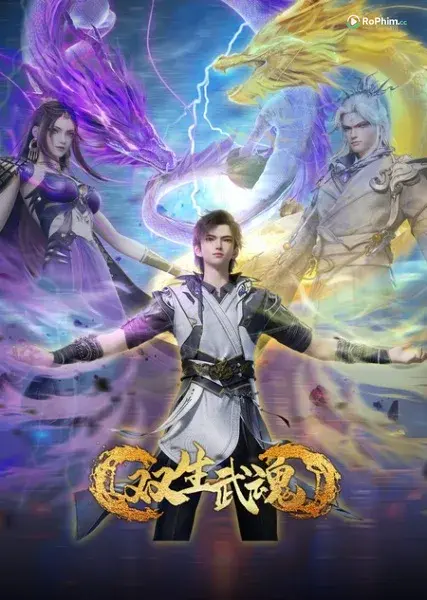 Song Sinh Khát Vọng