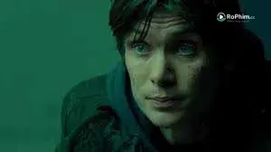 Thế Giới Tâm Linh: Khát Vọng Nóng Bỏng Tập Full