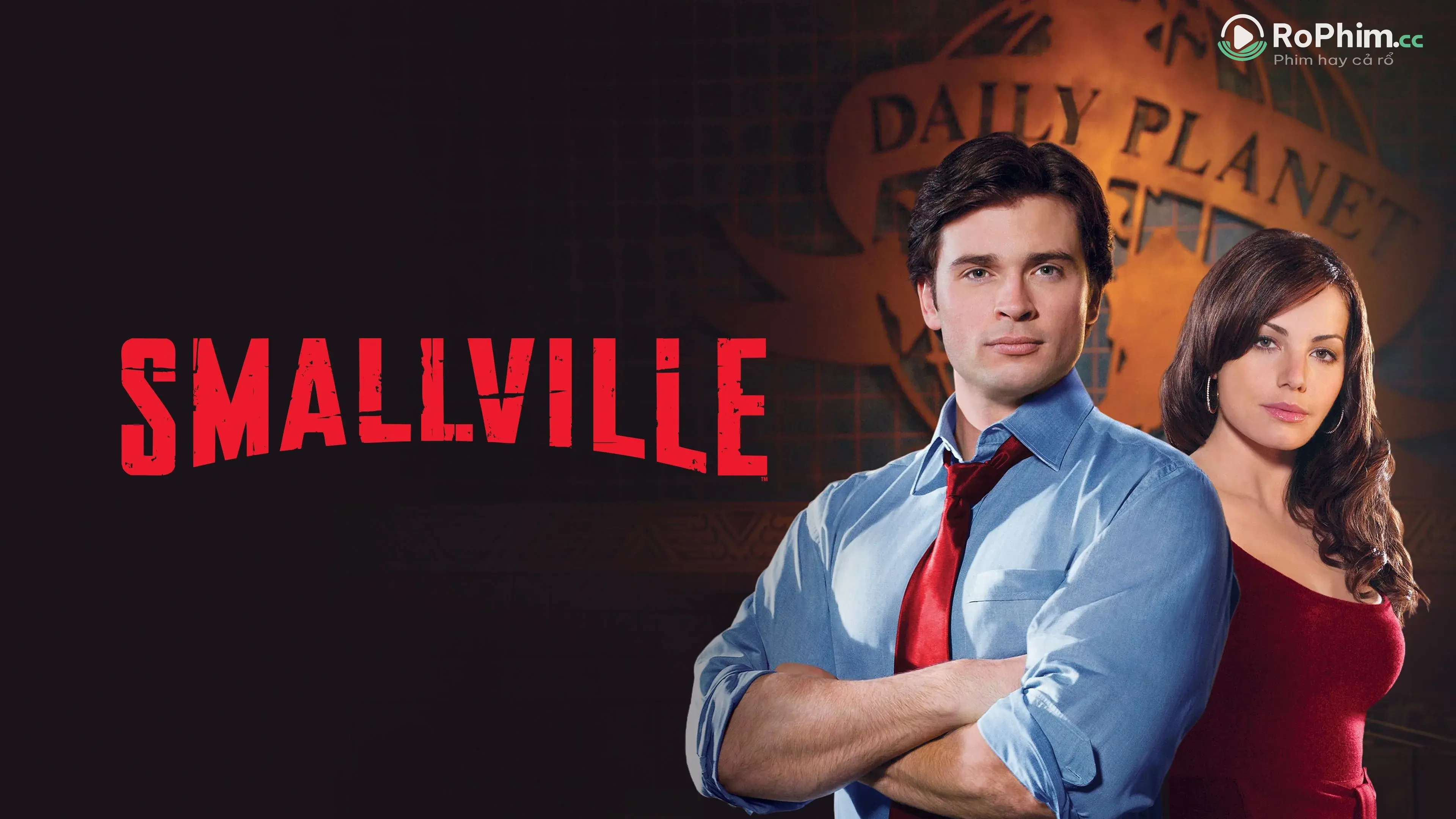 Tập 1