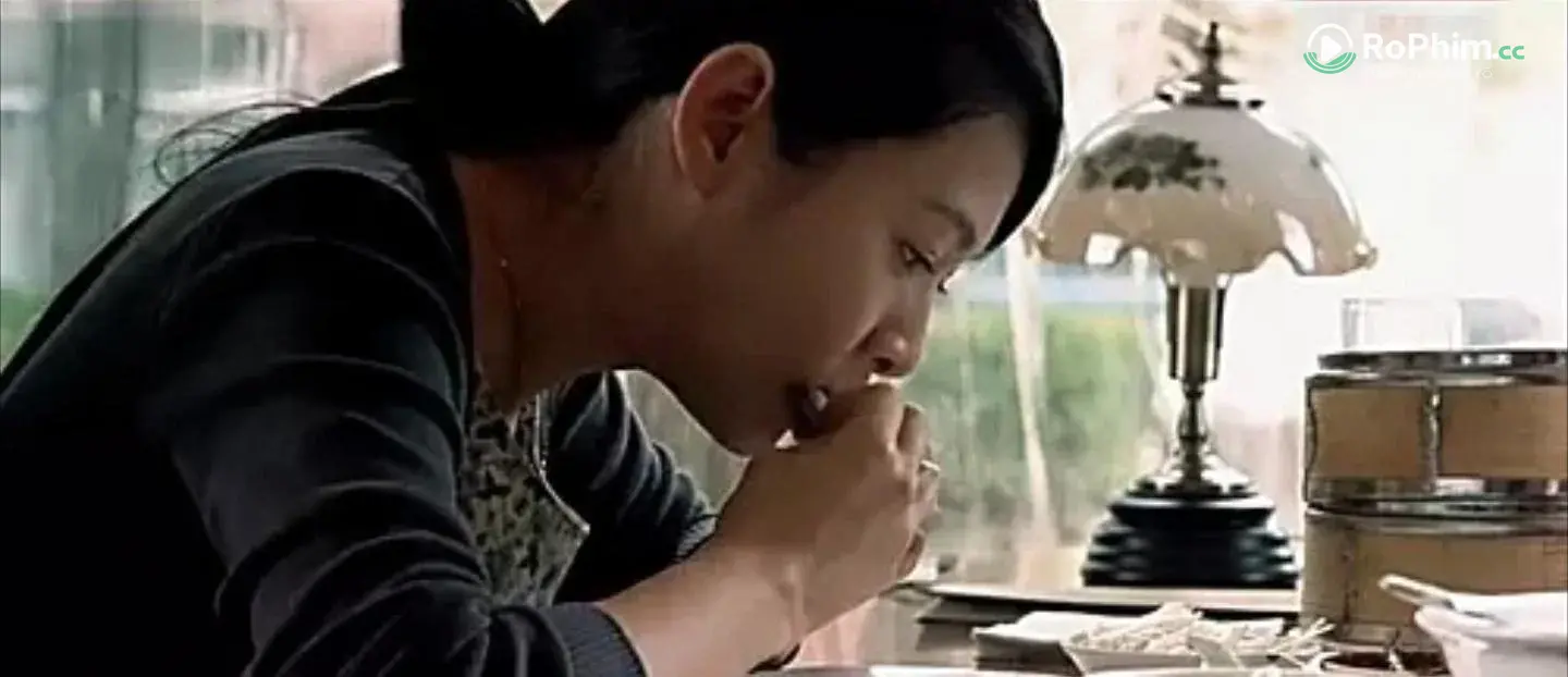 Thiên Hạ Vô Địch Tập Full