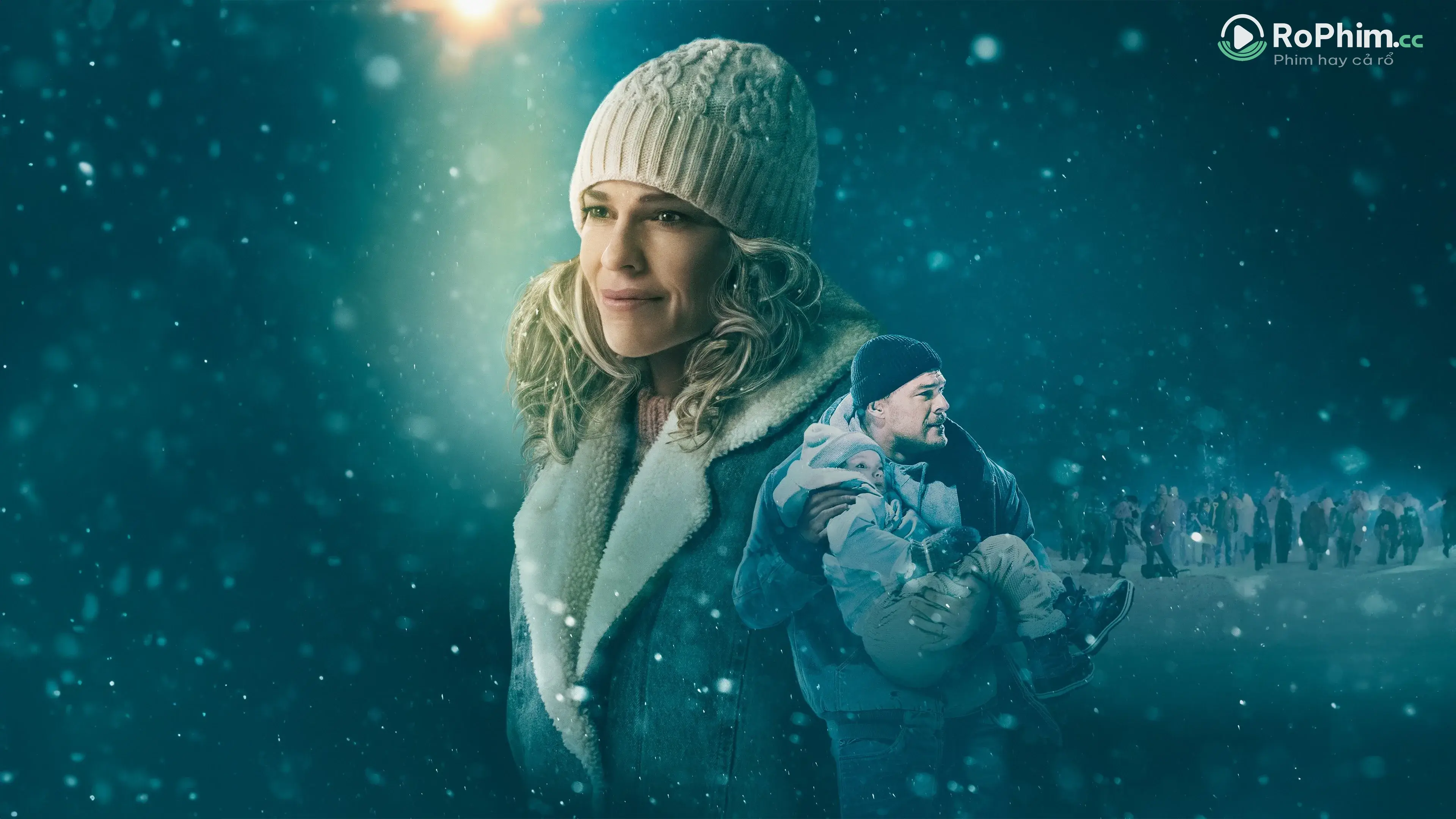 Thiên Sứ Nóng Bỏng Tập Full