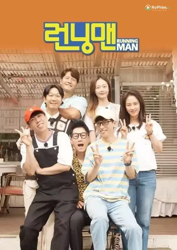 Thử Thách Nguyên Thần