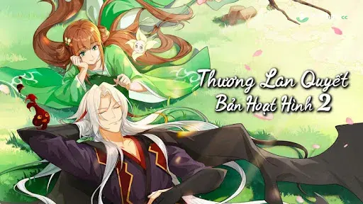 Tập 1