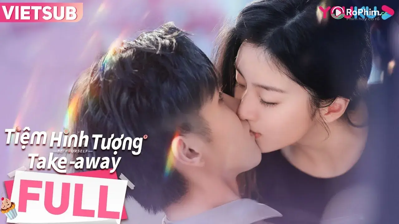 Tập 1