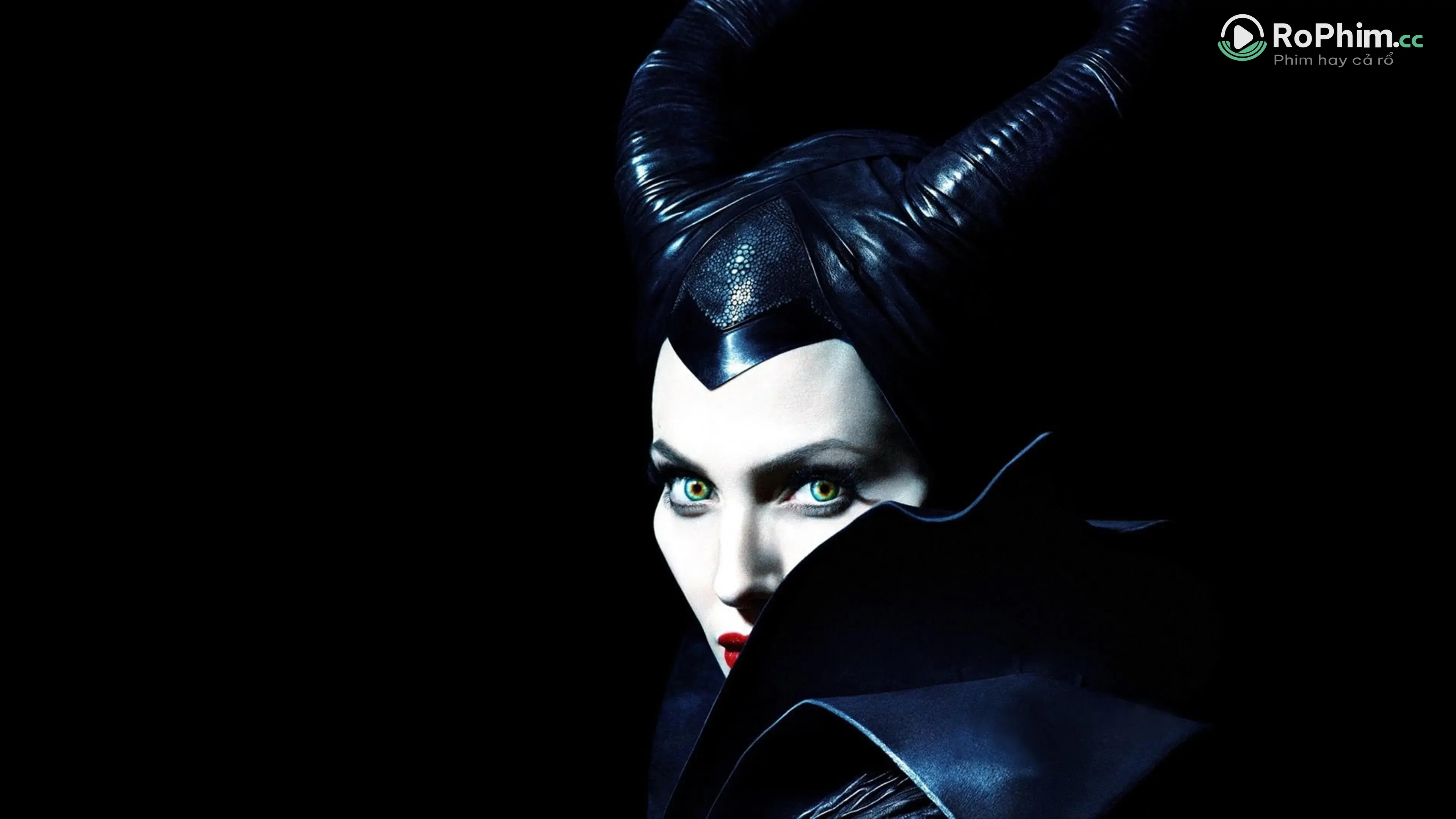 Tiên Hắc Ám: Cuộc Phiêu Lưu Bị Lạc Trong Thế Giới Nóng Bỏng Tập Full