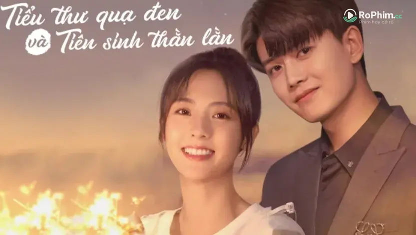 Tập 1