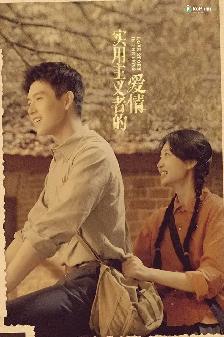 Tình Dục Của Kẻ Thực Dụng