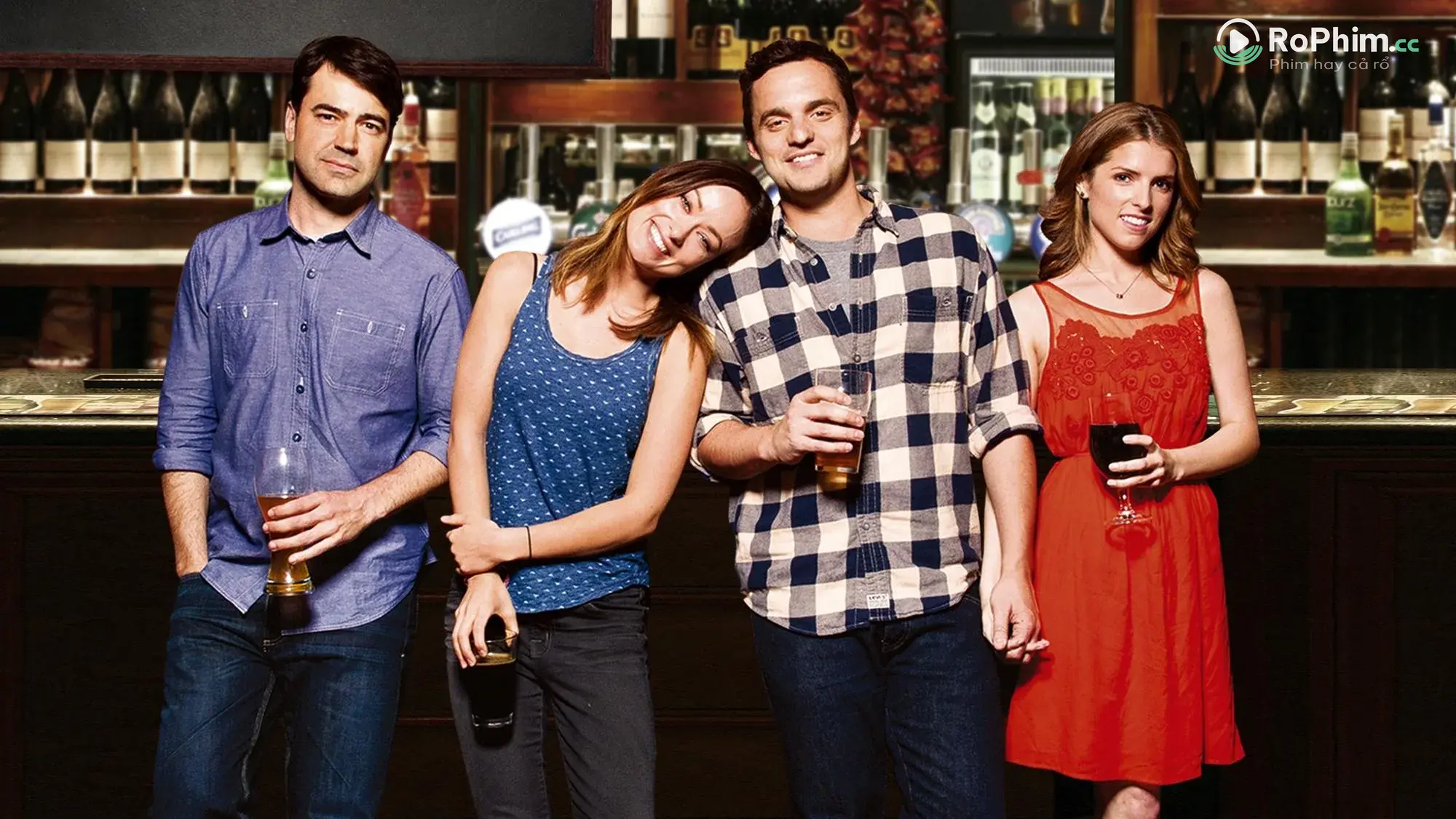 Tình Yêu Bất Chính Tập Full