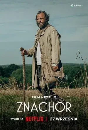 Tình Yêu Đã Mất