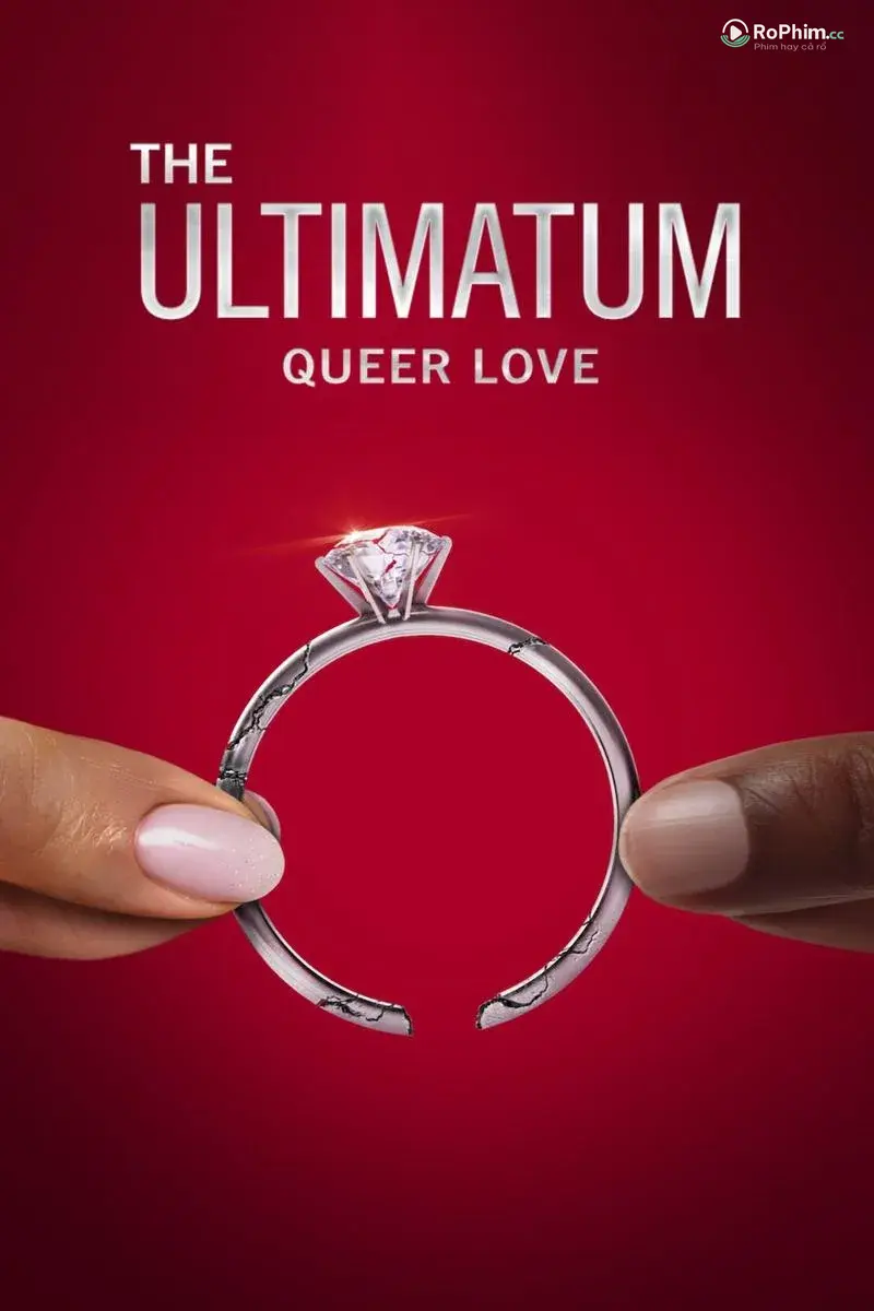 Tối Hậu Thư: Khát Khao Queer  (Phần 1)