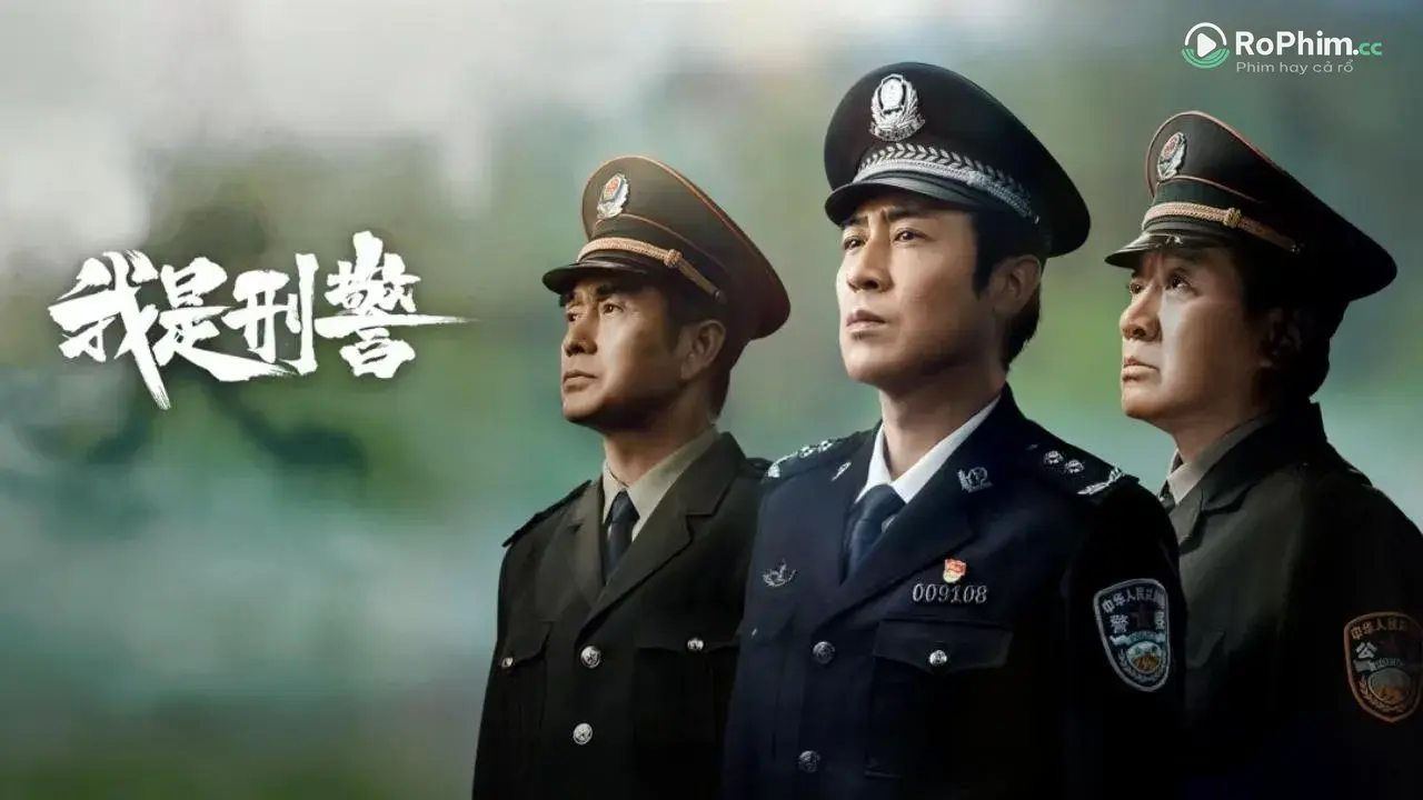 Tập 1