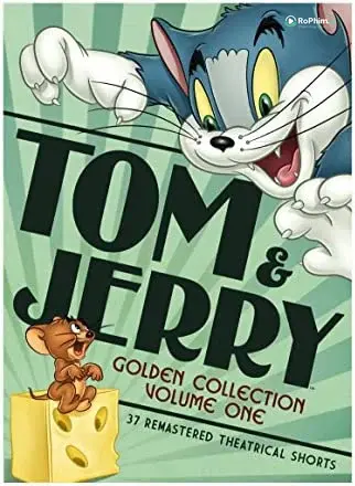 Cuộc Chiến Chống Ma Túy: Dục Vọng Cấm