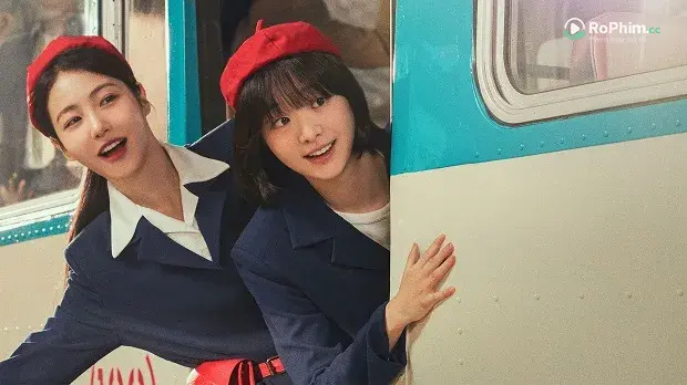 Tập 1